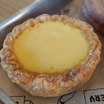 Win Son Bakery - Egg tart - Taiwanese Near Me - Brooklyn, New York Win Son Bakery - Egg tart - Taiwanese Near Me - Brooklyn, New York