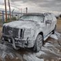 Photo of Hazi Mobile Car Wash and Detailing