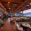 The Bungalow Kitchen - Tiburon gift card