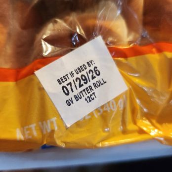 Walmart Supercenter - Bread - Grocery Near Me - Phoenix, Arizona Walmart Supercenter - Bread - Grocery Near Me - Phoenix, Arizona