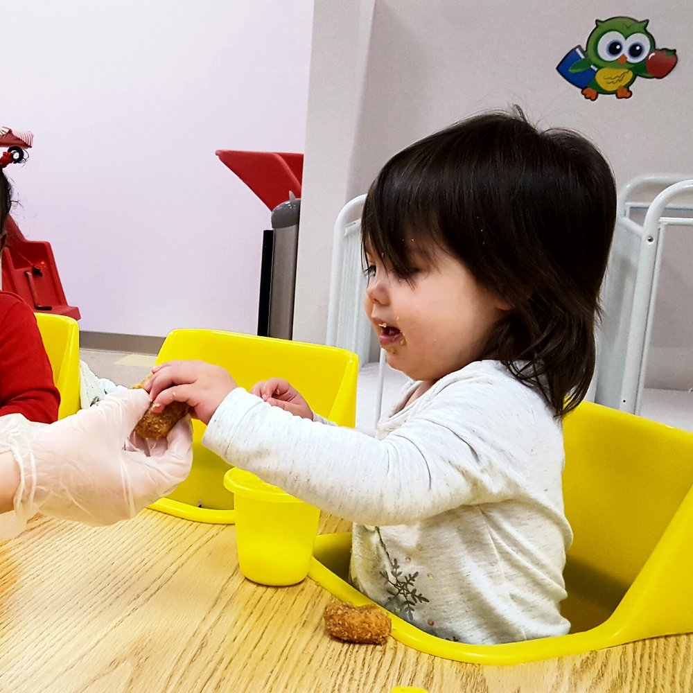 ANGEL’S PLACE DAYCARE Updated October 2024 10 Photos 9573 Shore