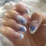 Photo of T&A Nails and Spa