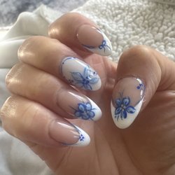 T&A Nails and Spa