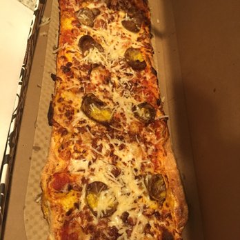 &pizza - Loved it - Pizza Near Me - Washington, DC, District of Columbia &pizza - Loved it - Pizza Near Me - Washington, DC, District of Columbia
