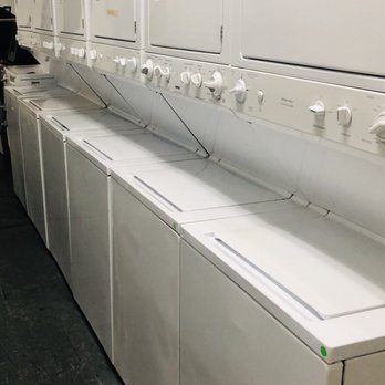 Kimo's Appliances - Appliances Near Me - Van Nuys, California Kimo's Appliances - Appliances Near Me - Van Nuys, California