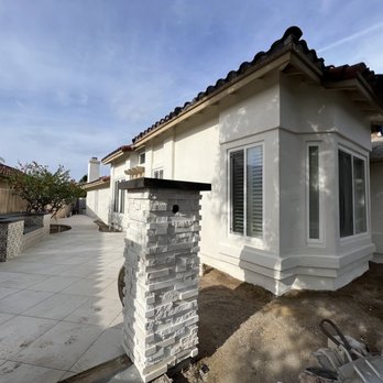 JNS Plastering - Stucco Services Near Me JNS Plastering - Stucco Services Near Me