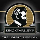 King O'Malley's by null