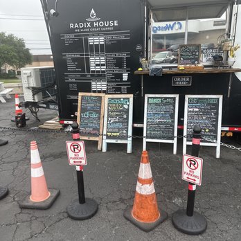 Radix House Coffee Shop - Coffee & Tea Near Me - Austin, Texas Radix House Coffee Shop - Coffee & Tea Near Me - Austin, Texas