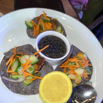 Bakan - Fish Tacos - Mexican Near Me - Miami, Florida Bakan - Fish Tacos - Mexican Near Me - Miami, Florida