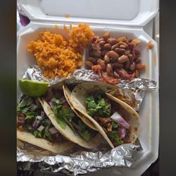 Kjs Kitchen - Summer time events