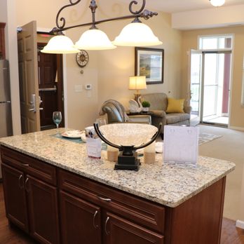 New Perspective West Fargo - Assisted Living Facilities Near Me - West Fargo, North Dakota New Perspective West Fargo - Assisted Living Facilities Near Me - West Fargo, North Dakota