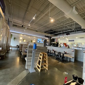 BBMyun - Noodles Near Me - Duluth, Georgia