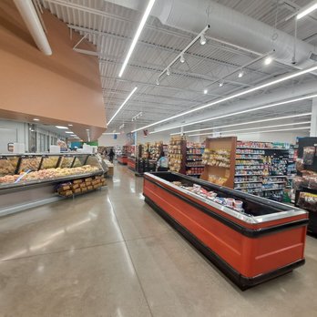 La Plaza Tapatia - Grocery isles - Grocery Near Me - Columbus, Ohio La Plaza Tapatia - Grocery isles - Grocery Near Me - Columbus, Ohio