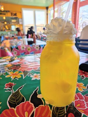 Southern Kitchen by null