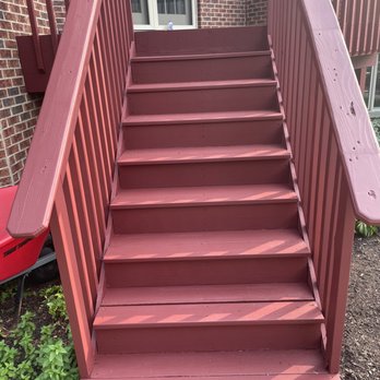 JMC Legends - Completed work - Handyman Near Me JMC Legends - Completed work - Handyman Near Me