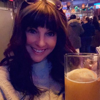 Second Best Detroit - Cheers! - Bars Near Me - Detroit, Michigan Second Best Detroit - Cheers! - Bars Near Me - Detroit, Michigan