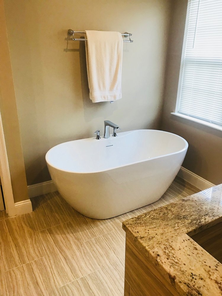 Slide of Apperson Plumbing