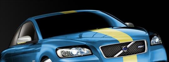 Foreign Car Repair of South Burlington