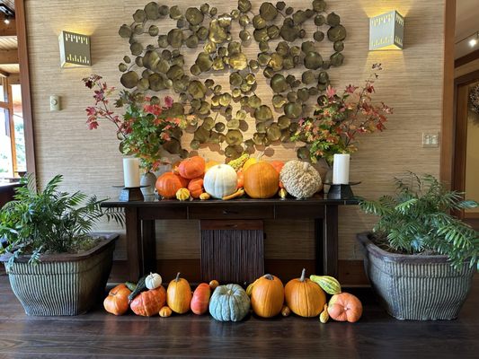 Tu Tu' Tun Lodge by null