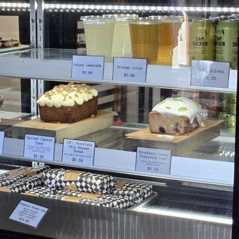 The Break Cafe & Bistro - Cafes Near Me - Ucluelet, British Columbia The Break Cafe & Bistro - Cafes Near Me - Ucluelet, British Columbia