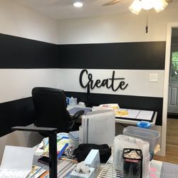 Scrapbook Inn
