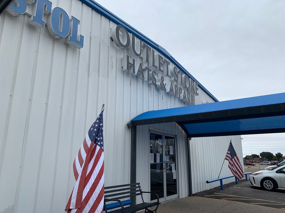 RESISTOL OUTLET STORE Updated October 2024 29 Photos & 14 Reviews