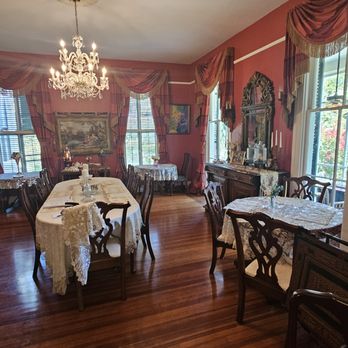 Virginia Point INN - Bed & Breakfast Near Me - Galveston, Texas Virginia Point INN - Bed & Breakfast Near Me - Galveston, Texas
