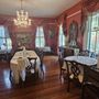 Photo of Virginia Point INN