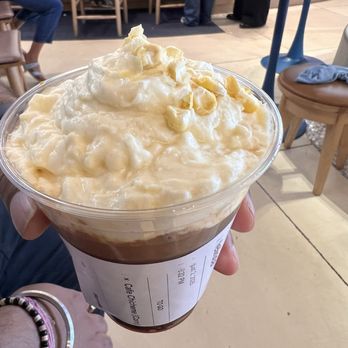 Moonwake Coffee Roasters - Cafe chicheme - Coffee Roasteries Near Me - San Jose, California Moonwake Coffee Roasters - Cafe chicheme - Coffee Roasteries Near Me - San Jose, California