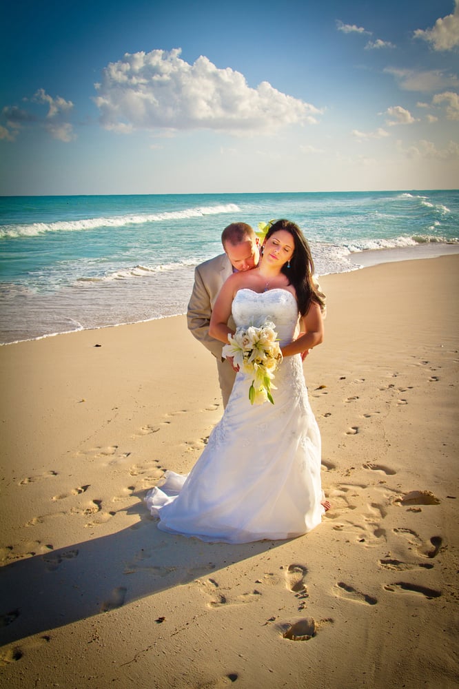 PAST TO PRESENT IMAGING 10 Photos 725 W Orchard Ave, Grand Junction