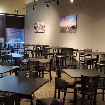 Hpa-An Cafe - I PAD THAI - Thai Near Me - Omaha, Nebraska Hpa-An Cafe - I PAD THAI - Thai Near Me - Omaha, Nebraska