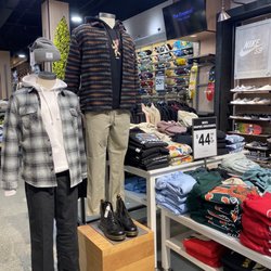 Tillys