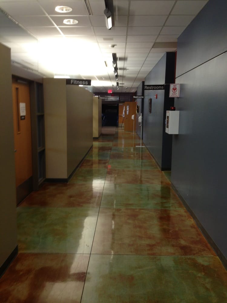 Northwest Community Center - social services organization in Des Moines, IA