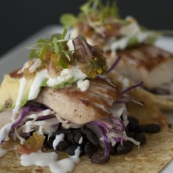 Restaurants In Cody Yelp Restaurants In Cody