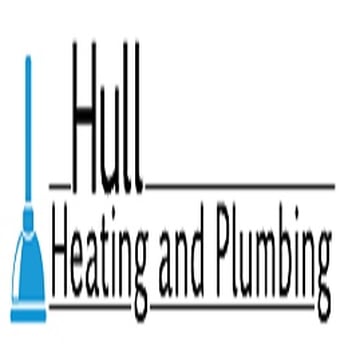Hull Heating And Plumbing - Plumbing Near Me - Ithaca, New York Hull Heating And Plumbing - Plumbing Near Me - Ithaca, New York