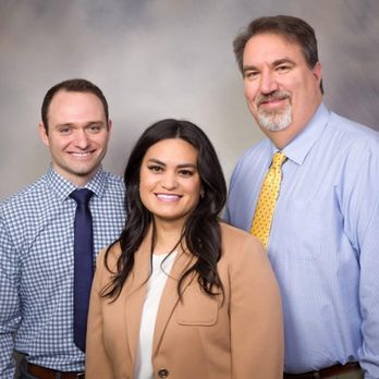 Timpanogos Hearing & Tinnitus - Spanish Fork - Audiologist Near Me - Spanish Fork, Utah Timpanogos Hearing & Tinnitus - Spanish Fork - Audiologist Near Me - Spanish Fork, Utah