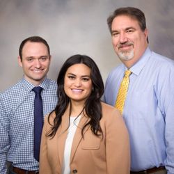 Timpanogos Hearing & Tinnitus - Spanish Fork