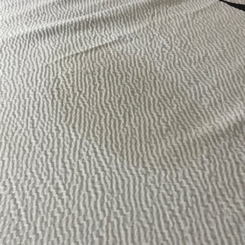 Chaparral Motor Inn - Stained Bedding - Hotels Near Me - Burlington, Colorado Chaparral Motor Inn - Stained Bedding - Hotels Near Me - Burlington, Colorado