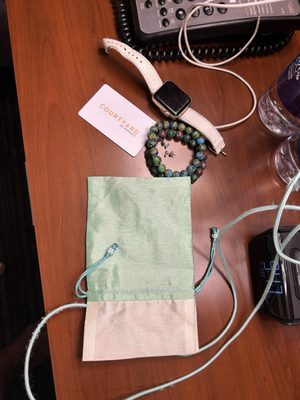 Courtyard by Marriott Maui Kahului Airport by null