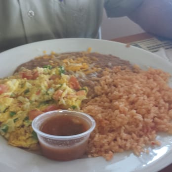 Annia's Kitchen - Rancheros - American Near Me - El Monte, California Annia's Kitchen - Rancheros - American Near Me - El Monte, California