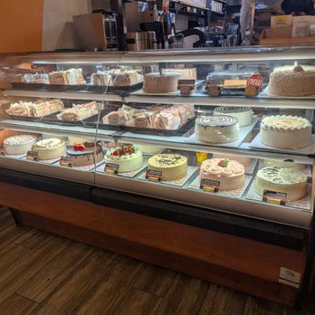 La Monarca Bakery & Cafe - Bakeries Near Me - Santa Monica, California La Monarca Bakery & Cafe - Bakeries Near Me - Santa Monica, California