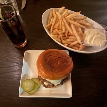 Borough - Parlour burger and fries - New American Near Me - Minneapolis, Minnesota Borough - Parlour burger and fries - New American Near Me - Minneapolis, Minnesota