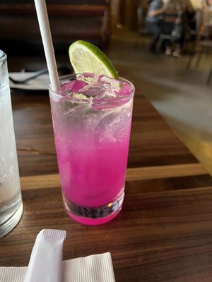 JINYA Ramen Bar - Arlington by null