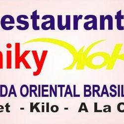 Chiky