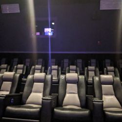 Governor's Crossing Stadium 14 Giftly Beautiful Gift Card