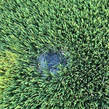 Future Grass - Artificial Turf Near Me - Los Angeles, California