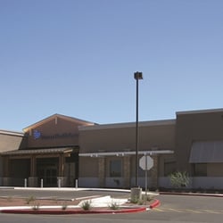 Banner Health Center Primary Care Medicine 19 Reviews Doctors