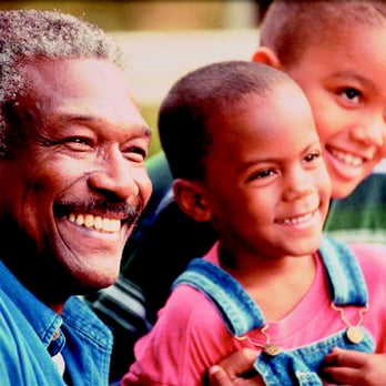 Visiting Angels - Home Health Care Near Me - Reisterstown, Maryland Visiting Angels - Home Health Care Near Me - Reisterstown, Maryland