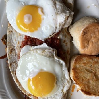 The Bayou Kitchen - Breakfast & Brunch Near Me - Portland, Maine The Bayou Kitchen - Breakfast & Brunch Near Me - Portland, Maine