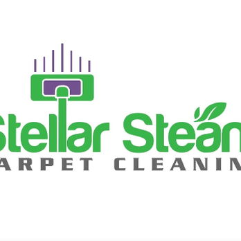 Stellar Steam Carpet Cleaning - Carpet Cleaning Near Me Stellar Steam Carpet Cleaning - Carpet Cleaning Near Me